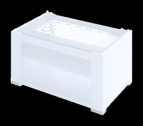 Журнальные столы ЛДСП, МДФ в Междуреченском