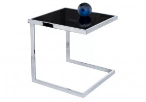 Журнальные столы стеклянные в Междуреченском