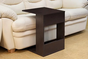 Приставные в Междуреченском