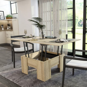 Трансформеры (Журнальный-обеденный) в Междуреченском