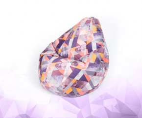 Бескаркасная мебель в Междуреченском