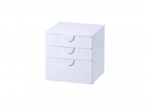 Детские комоды в Междуреченском