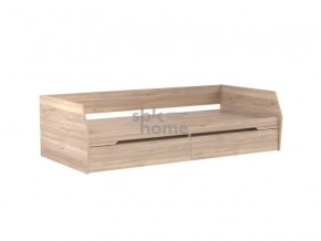 Детские кровати от 3-х лет в Междуреченском