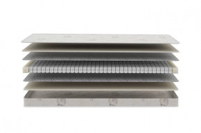 Детские матрасы в Междуреченском