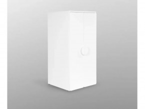 Детские шкафы в Междуреченском