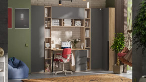 Готовые детские и подростковые в Междуреченском