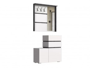 Готовые наборы в Междуреченском