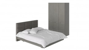Готовые спальные гарнитуры в Междуреченском