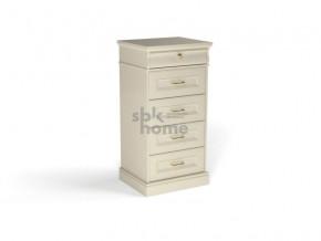 Комоды в Междуреченском