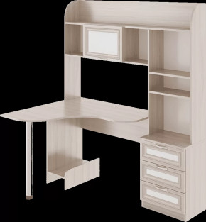 Компьютерные столы в Междуреченском