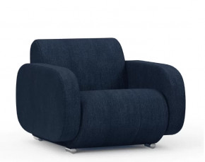 Кресла интерьерные в Междуреченском