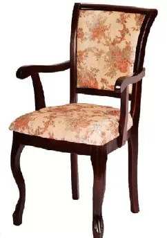 Кресла из массива в Междуреченском