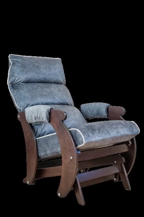 Кресла-качалки в Междуреченском