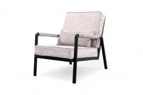 Кресла мягкие в Междуреченском