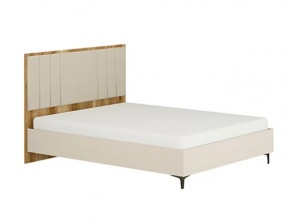 Кровати в Междуреченском