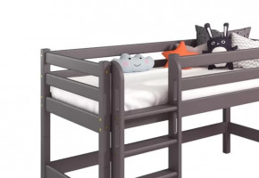 Кровать-чердак в Междуреченском