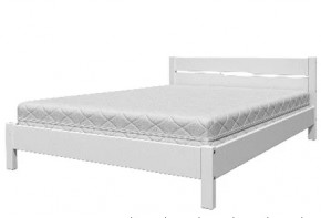 Кровати из массива в Междуреченском