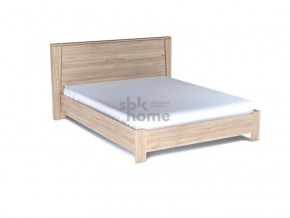 Кровати ЛДСП, МДФ в Междуреченском