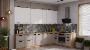 Кухонные гарнитуры в Междуреченском