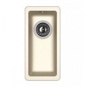 Кухонные мойки в Междуреченском