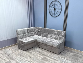 Кухонные уголки и диваны в Междуреченском