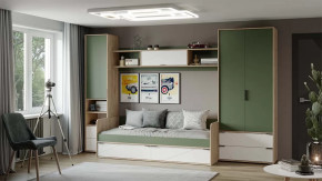 Модульные детские и подростковые в Междуреченском