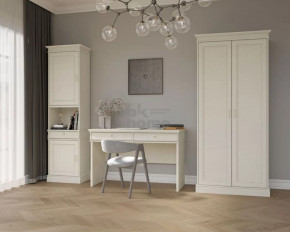 Модульные кабинеты в Междуреченском