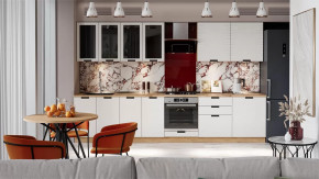 Модульные кухни в Междуреченском