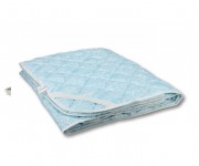 Чехлы и наматрасники в Междуреченском