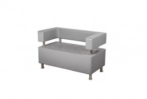 Офисные и интерьерные диваны в Междуреченском