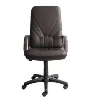 Офисные стулья и кресла в Междуреченском