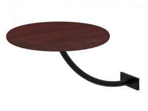 Прикроватные полки в Междуреченском