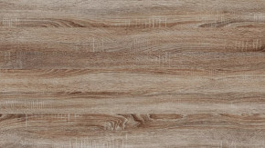 Пристенные панели к кухням Трия в Междуреченском