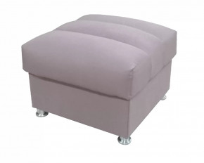 Пуфы в Междуреченском