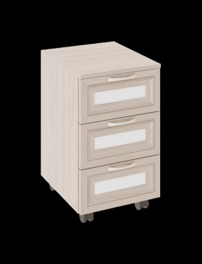 Шкафы и тумбы для офиса в Междуреченском