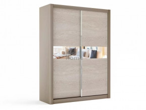 Шкафы-купе в Междуреченском