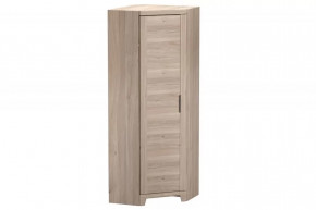 Шкафы угловые в Междуреченском