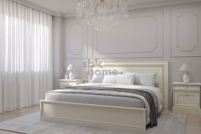 Спальные гарнитуры модульные в Междуреченском