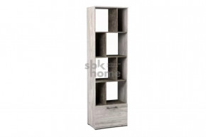 Стеллажи в Междуреченском