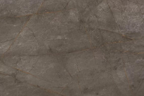 Столешницы в Междуреченском