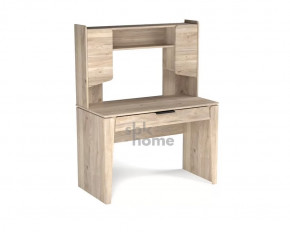 Столы для офиса в Междуреченском