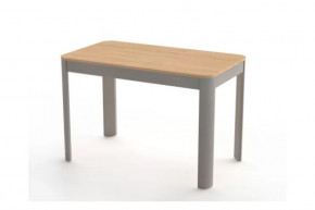 Столы из ЛДСП и МДФ в Междуреченском