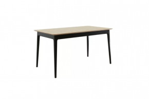 Столы из массива в Междуреченском