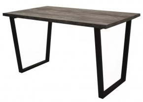 Столы каменные в Междуреченском