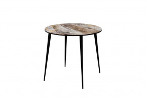 Столы с фотопечатью в Междуреченском