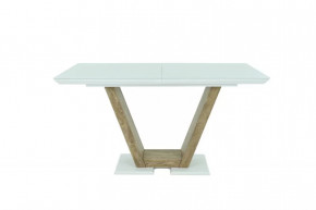 Столы стеклянные в Междуреченском