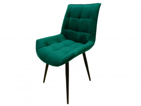 Стулья интерьерные в Междуреченском