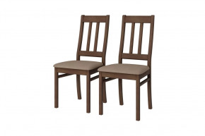 Стулья из массива в Междуреченском