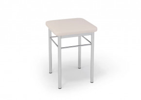 Табуреты в Междуреченском