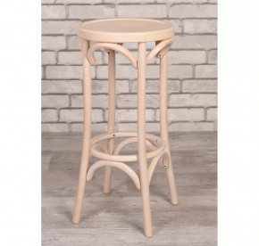 Табуреты из массива в Междуреченском